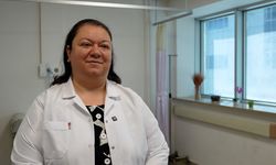 Sigarayı bırakmak psikolojik danışmanlık ve ilaç tedavisiyle mümkün