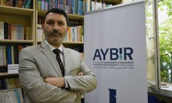 Suriye'nin yüksek öğretimi yeniden inşa sürecinde Türkiye'nin desteğini bekliyor