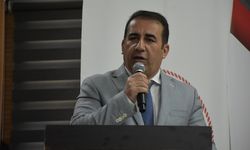 Trabzon'da üç yılda 59 bin öğrenciye omurga sağlığını korumak amacıyla eğitim verildi