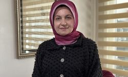 Türk Gençlik Vakfı burslu öğrenciler yararına konser düzenlendi