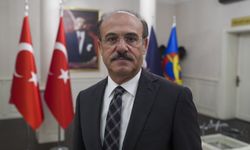 Türk Hava Kurumu deri bağışları için hazırlıklarını tamamladı