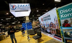 Türk kültürü ABD'nin Chicago kentinde düzenlenecek "Türk Festivali" ile tanıtılacak
