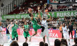 Türkiye Sigorta Basketbol Süper Ligi play-in etabı