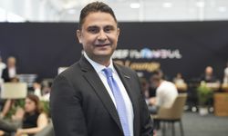 Türkiye, ticaret merkezi olma yolunda avantajlarını yapay zekayla pekiştiriyor