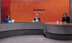 Türkiye'de 2030'da satılacak araçların yüzde 60'ı elektrikli olacak