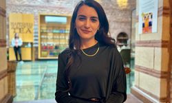 Uluslararası Çay Günü, Beta Yeni Han'da kutlandı