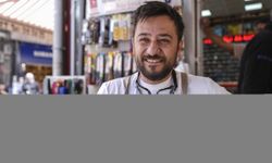 Uzmanından Kurban Bayramı öncesi "kör bıçak" uyarısı