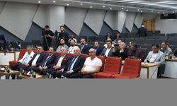 Van'da "Dünya Kahvaltı Günü" etkinlikleri tanıtıldı