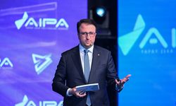 Yapay zeka ASELSAN'a kazandırdı
