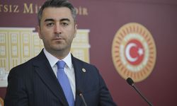 Yeni Yol Partili Avşar, şehirlerin depreme dayanıklı hale getirilmesini istedi