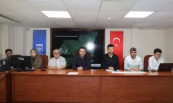 Başiskele Kavşağı’na dev yatırım için ilk adım