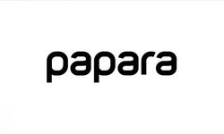 Papara Elektronik Para AŞ'ye yönelik "yasa dışı bahis" operasyonunda 13 zanlı gözaltına alındı