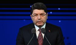 Adalet Bakanı Tunç'tan 27 Mayıs darbesine ilişkin paylaşım: