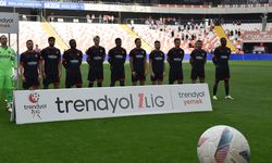 Süper Lig hayali yarım kalan Boluspor 1. Lig'de 19. sezonunu geçirecek