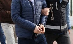 FETÖ'nün güncel yapılanmasına yönelik operasyonda 54 kişi yakalandı