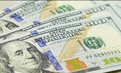 Dolar/TL 39,04 seviyesinden işlem görüyor