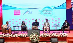 Adana'da "Başka Bir Su Yönetimi Mümkün" başlıklı panel ve seminerler düzenlendi