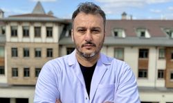 Dijital yorgunluk sadece gözleri değil, tüm vücut sistemlerini etkiliyor