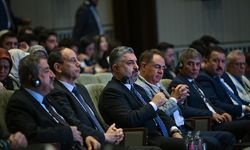 BM İslamofobi ile Mücadele Özel Temsilcisi Moratinos, "Dünyada Yükselen İslamofobi Tehlikesi" Konferansı'nda konuştu: