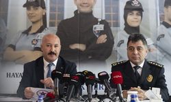 Sendikadan özel güvenlik görevlilerine erken emeklilik için "60 gün yıpranma" talebi