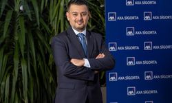 AXA Türkiye'den KOBİ'lere "Deprem Finansal Destek Sigortası"