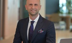 Akbank'tan KOBİ'lerin yeşil dönüşümüne finansal destek