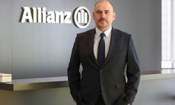 Allianz Türkiye'den konut sigortasının önemine ilişkin değerlendirme