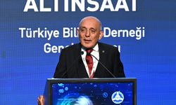 "8. Siber Güvenlik Ekosisteminin Geliştirilmesi Zirvesi" düzenlendi