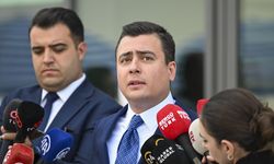 AK Parti'li Gökçek, ABB'nin su tarifesinde değişiklik kararının iptali için dava açtı
