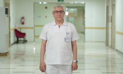 Arafat öncesi hacı adaylarına sağlık tavsiyeleri