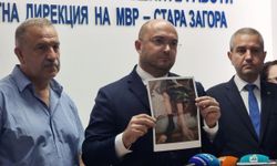 Bulgaristan’da huzurevlerinde 205 yaşlıya işkence edildi