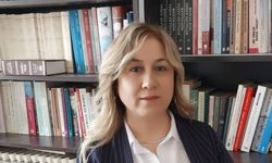 Bulgaristan'dan göçe zorlanan soydaşların anavatana gelişinin üzerinden 36 yıl geçti