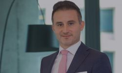 EY, Tüketici Ürünleri Sektörü 2025 Durumu Raporu'nu yayımladı