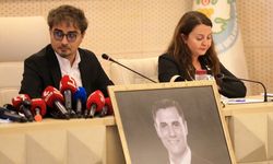 Ferdi Zeyrek'in vefatının ardından Manisa Büyükşehir Belediye Başkanlığına Besim Dutlulu seçildi