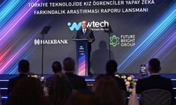 Halkbank kadın girişimciliğini destekleyen yaklaşımını teknolojiyle harmanlıyor