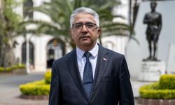 Harbiyeli olmanın şartı Kuleli'deki dil eğitiminden geçiyor