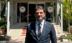 İstanbul’da geçen yıl çiftçilere dağıtılan tohumların yüzde 80’i yerli üretim