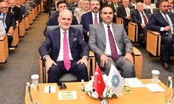 İTO haziran ayı meclis toplantısı yapıldı