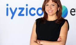 iyzico, dijital ödemelerdeki deneyimini fiziki mağazalara taşıdı