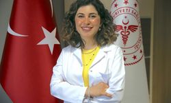 Kars'ta uzmanından "zehirli mantar" uyarısı