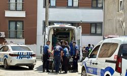 Kocaeli'de çıkan kavgada 1'i polis 3 kişi yaralandı