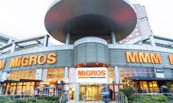 Migros, uzun vadeli ulusal kredi notunu "AAA (tr)" olarak korudu