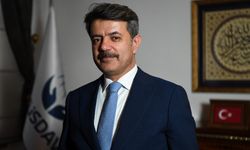 MÜSDAV "Aile Umresi" projesi başlattı