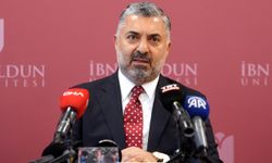 RTÜK ile İbn Haldun Üniversitesi protokol imzaladı