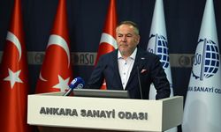 Rüzgar ve güneşten üretilen elektrikle geçen yıl 12 milyar dolarlık enerji ithalatının önüne geçildi
