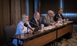 "Sağlık İçin Sigara Alarmı Dergisi" yeniden yayın hayatına başladı
