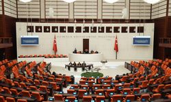 TBMM Genel Kurulu toplanamadı