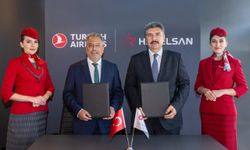 THY'den HAVELSAN'a yeni simülatör siparişi