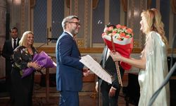 Türkiye ile Kosta Rika arasındaki diplomatik ilişkilerin 75. yıl dönümü kutlandı