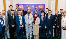 Türkiye ve Birleşik Krallık STA güncellemesi müzakereleri başlıyor